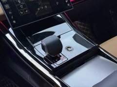 Land Rover Range Rover Sport 2025 400PS Dynamic SE - фото 12