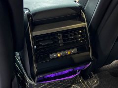Land Rover Range Rover Sport 2025 400PS Dynamic SE - фото 19