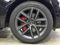 Land Rover Range Rover Sport 2025 400PS Dynamic SE - фото 5