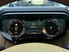 Land Rover Range Rover Sport 2025 400PS Dynamic SE - фото 8