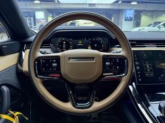 Land Rover Range Rover Sport 2025 400PS Dynamic SE - фото 9