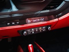 Ferrari F8 2020 Spider 3.9T V8 - фото 19