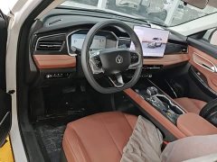 Changan CS75 2026 PRO 1.5T DCT Luxury 7-Seater - фото 10