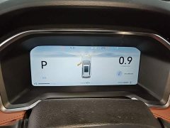 Changan CS75 2026 PRO 1.5T DCT Luxury 7-Seater - фото 12