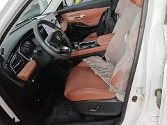 Changan CS75 2026 PRO 1.5T DCT Luxury 7-Seater - фото 15
