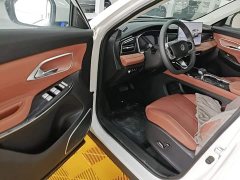 Changan CS75 2026 PRO 1.5T DCT Luxury 7-Seater - фото 16