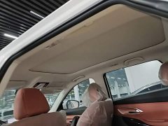 Changan CS75 2026 PRO 1.5T DCT Luxury 7-Seater - фото 18