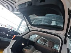 Changan CS75 2026 PRO 1.5T DCT Luxury 7-Seater - фото 19