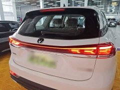 Changan CS75 2026 PRO 1.5T DCT Luxury 7-Seater - фото 6