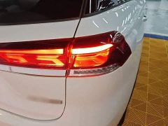 Changan CS75 2026 PRO 1.5T DCT Luxury 7-Seater - фото 8