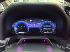 Toyota Vellfire Crown Hybrid 2.5L Executive Lounge - фото 14