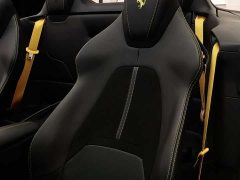 Vellfire Roma 2023 Spider - фото 10