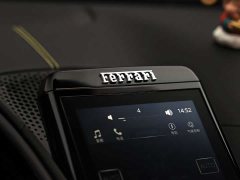 Vellfire Roma 2023 Spider - фото 13