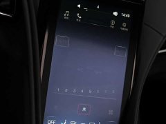 Vellfire Roma 2023 Spider - фото 16