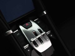 Vellfire Roma 2023 Spider - фото 17