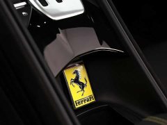 Vellfire Roma 2023 Spider - фото 18
