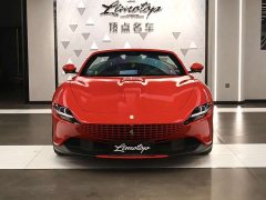 Vellfire Roma 2023 Spider - фото 2