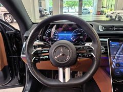 Mercedes-Benz S-Class S 450 L 4MATIC - фото 11