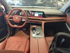 Changan CS75PLUS 2.0T Premium Version - фото 10
