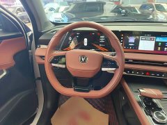 Changan CS75PLUS 2.0T Premium Version - фото 11
