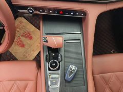 Changan CS75PLUS 2.0T Premium Version - фото 14