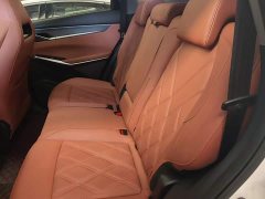 Changan CS75PLUS 2.0T Premium Version - фото 17
