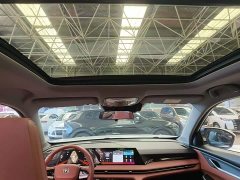 Changan CS75PLUS 2.0T Premium Version - фото 18
