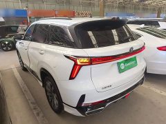 Changan CS75PLUS 2.0T Premium Version - фото 5
