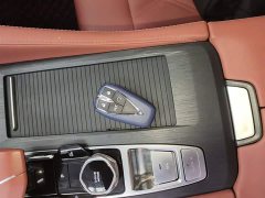 Changan CS75PLUS 2.0T Premium Version - фото 9