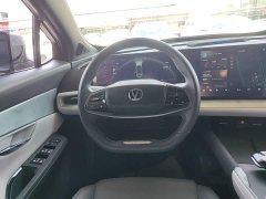 Changan UNI-T 1.5T Premium Version - фото 11