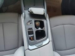 Changan UNI-T 1.5T Premium Version - фото 14