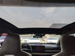 Changan UNI-T 1.5T Premium Version - фото 18