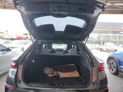 Changan UNI-T 1.5T Premium Version - фото 19