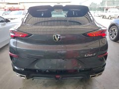 Changan UNI-T 1.5T Premium Version - фото 6