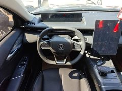 Changan Eado 2024 1.5T GDI automatic premium - фото 11