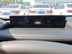 Changan Eado 2024 1.5T GDI automatic premium - фото 12