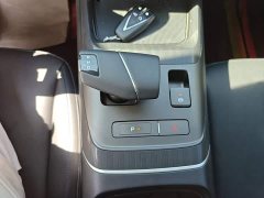 Changan Eado 2024 1.5T GDI automatic premium - фото 14