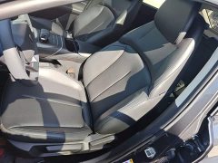 Changan Eado 2024 1.5T GDI automatic premium - фото 15