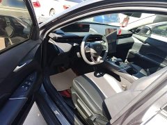 Changan Eado 2024 1.5T GDI automatic premium - фото 16