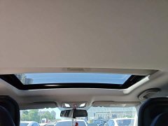 Changan Eado 2024 1.5T GDI automatic premium - фото 18