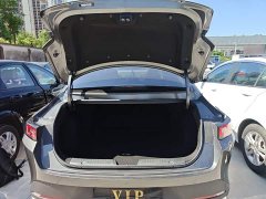 Changan Eado 2024 1.5T GDI automatic premium - фото 19