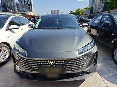 Changan Eado 2024 1.5T GDI automatic premium - фото 3