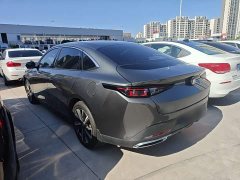 Changan Eado 2024 1.5T GDI automatic premium - фото 5