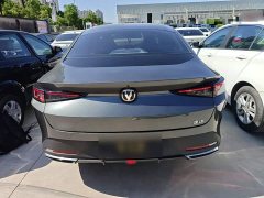 Changan Eado 2024 1.5T GDI automatic premium - фото 6