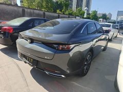 Changan Eado 2024 1.5T GDI automatic premium - фото 7
