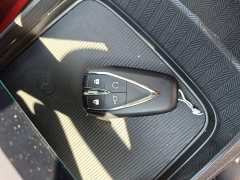 Changan Eado 2024 1.5T GDI automatic premium - фото 9