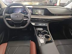 Changan Eado PLUS Blue Whale NE 1.4T GDI DCT High-Energy Edition - фото 10