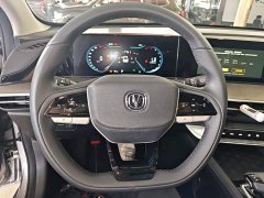 Changan Eado PLUS Blue Whale NE 1.4T GDI DCT High-Energy Edition - фото 11