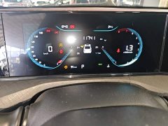 Changan Eado PLUS Blue Whale NE 1.4T GDI DCT High-Energy Edition - фото 12