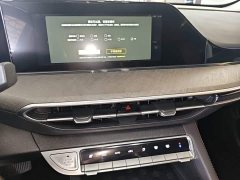 Changan Eado PLUS Blue Whale NE 1.4T GDI DCT High-Energy Edition - фото 13